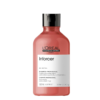 L'ORÉAL PROFESSIONNEL INFORCER SERIE EXPERT - SHAMPOO 300ML
