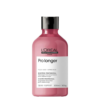 L'ORÉAL PROFESSIONNEL SERIE EXPERT PRO LONGER - SHAMPOO 300ML
