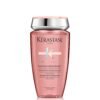 Kérastase Chroma Absolu Bain Riche Respect - Shampoo 250ml