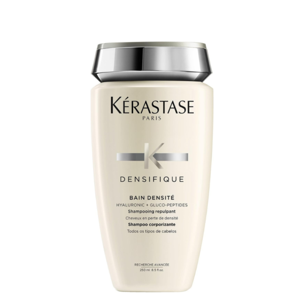 Kérastase Densifique Bain Densité - Shampoo 250ml - Image 2