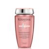 Kérastase Chroma Absolu Bain Riche Respect - Shampoo 250ml - Image 2